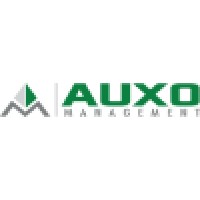 Auxo Management LP Logo