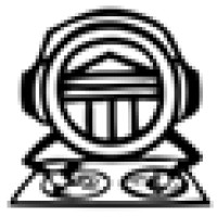 WMLU 91.3 FM Logo