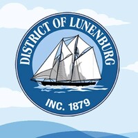 The Municipality of the District of Lunenburg Logo
