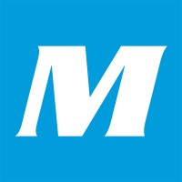 MOTOR Information Systems Logo