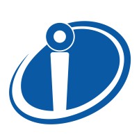 Intrepid Investigations Inc. Logo