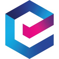 Eventbase Logo