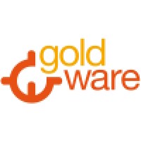 GoldWare Logo