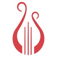Alpha Chi Omega Fraternity, Inc. Logo