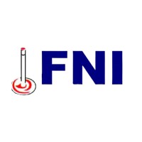 PT. FEDERAL NITTAN INDUSTRIES Logo
