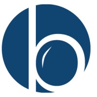 BubbleUP Marketing Corp Logo