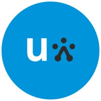 Unique Logo