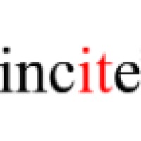 Incite IT Ltd Logo