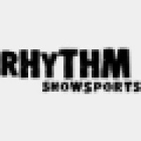 Rhythm Snow Sports Logo