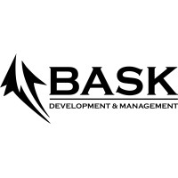 BASK Development, Inc. Logo