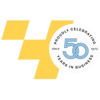 Housley Communications Pty Ltd Logo