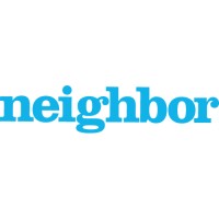 Neighbor Agency Logo