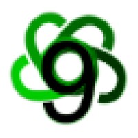 Carrier Grade, Inc. Logo