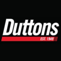 Duttons Logo
