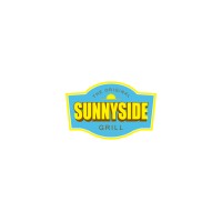 Sunnyside Grill Logo