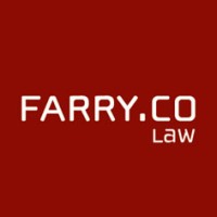 Farry Law Logo