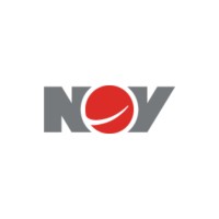 Marine and Construction Logo
