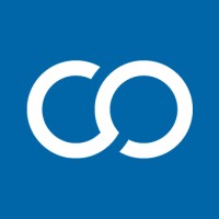 Colleges Ontario Logo