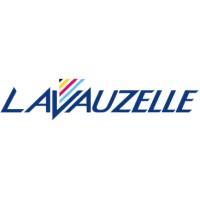 Lavauzelle Logo