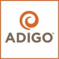 Adigo Logo