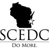 Sheboygan County Economic Development Corporation Logo