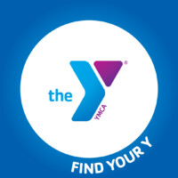 DIXON FAMILY YMCA Logo