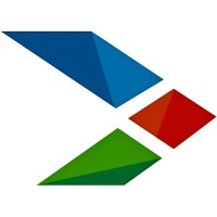 Dimensional Machine Works Logo