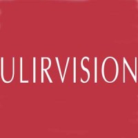 Zhejiang ULIRvision Technology Co.,LTD Logo