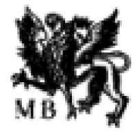 MB Performance Consulting Logo