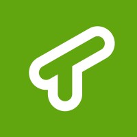 Trinergie Communication Logo