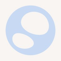 LYKON Logo