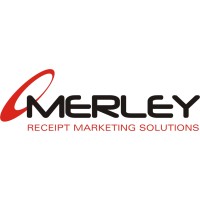 Merley Paper Converters Limited Logo