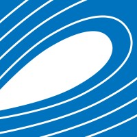 Surfrider Foundation Australia Logo