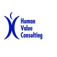 Human Value Consulting Logo