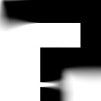 Le Guess Who? Logo