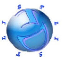 ISTL Logo