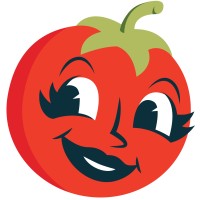 HAPPY TOMATO FRESH FOODS LLC Logo