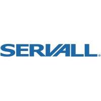 Servall Canada Inc Logo