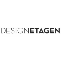 DESIGNETAGEN GmbH Logo