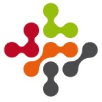 Crea-IT Logo