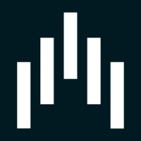 Agilience Logo