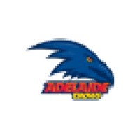 Adelaide Football Club Logo