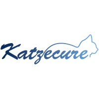 KATZECURE LIMITED Logo