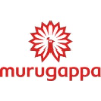 EID PARRY (INDIA) LTD Logo