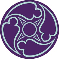 Karma International, LLC Logo