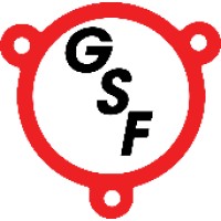 Gasket and Seal Fabricators Logo