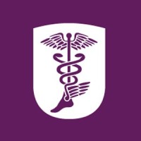 American College of Foot and Ankle Surgeons Logo