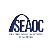 Structural Engineers Association of California (SEAOC) Logo