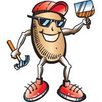 Bean Drywall, Inc Logo