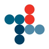 ACS Financial Logo